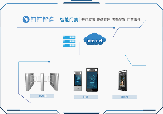 港澳宝11333